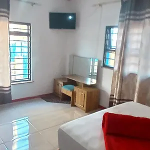  Guest house Neo & Ruks Parow